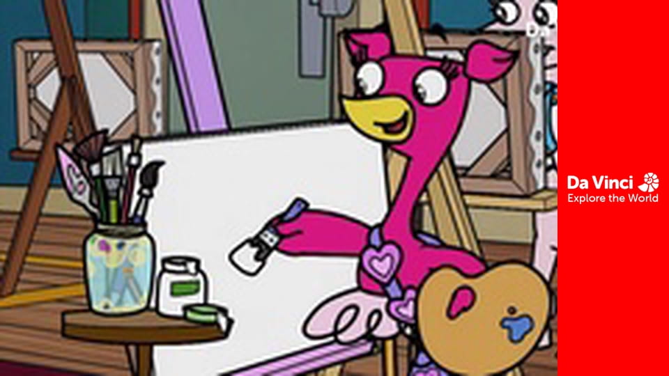 Доки - Искусство похищения