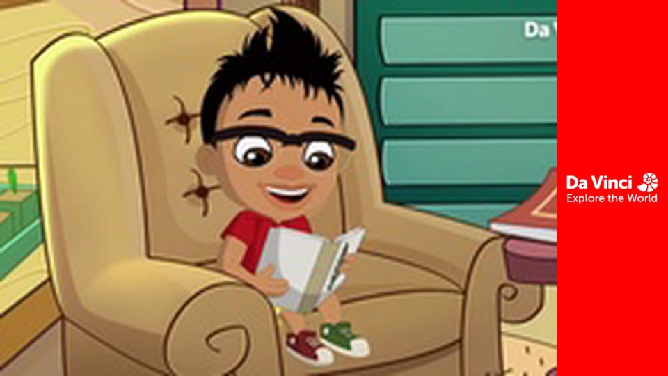 Darwin and Newts - Noisy Newts