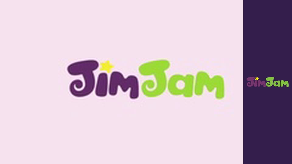 Bing S1E25 - Szívek