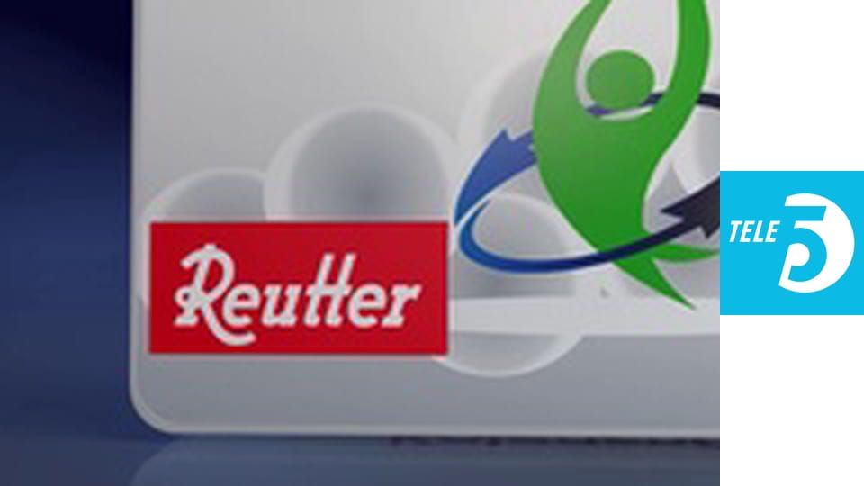 Straż graniczna S3E1