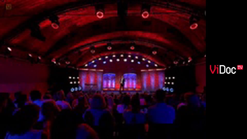 Kabaret bez granic S1E27