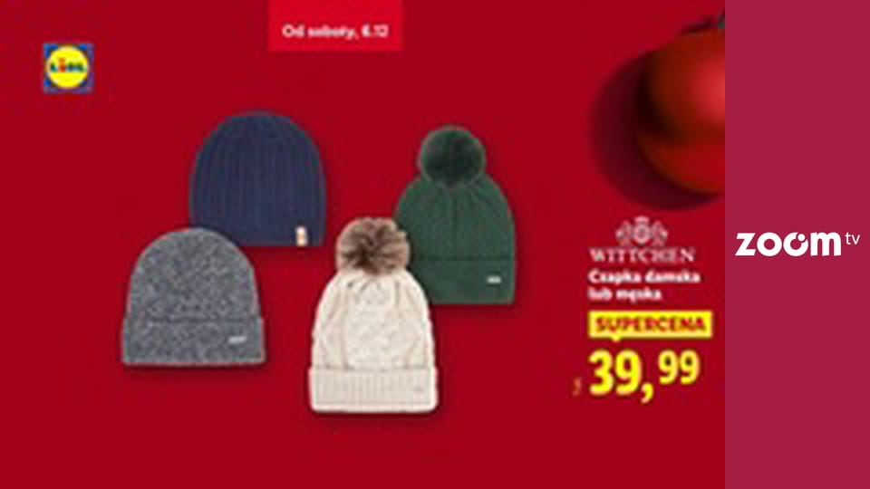 Kabaretowe przeboje S1E8