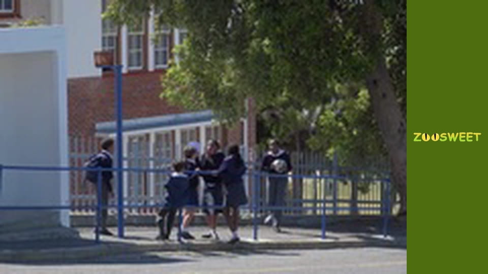 Siaya, Season 3, Episode 1