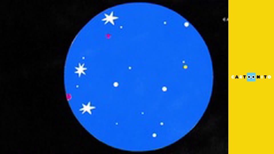 Superthings - Rivalové Kaboomu, Kazoom Síla S1E24