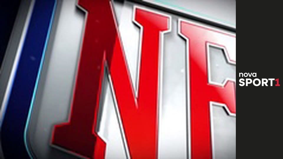 FIA Karting World Championship - OK & OK - Junior