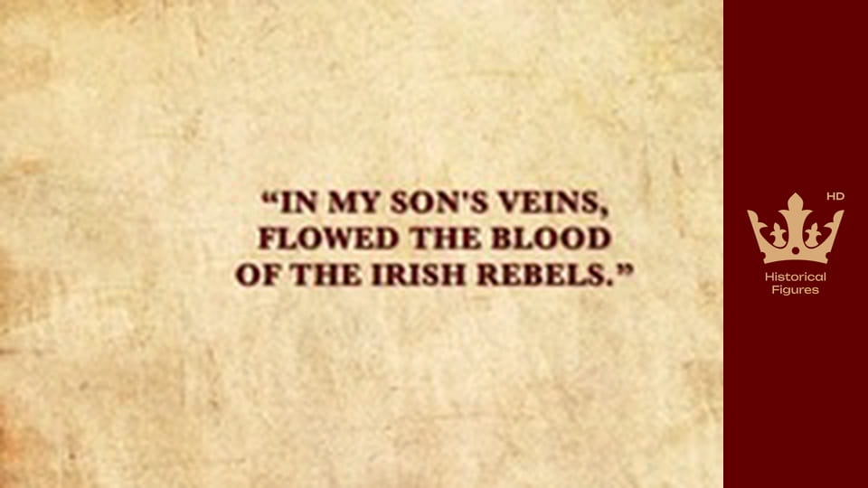 Icons of our Time - Che Guevara