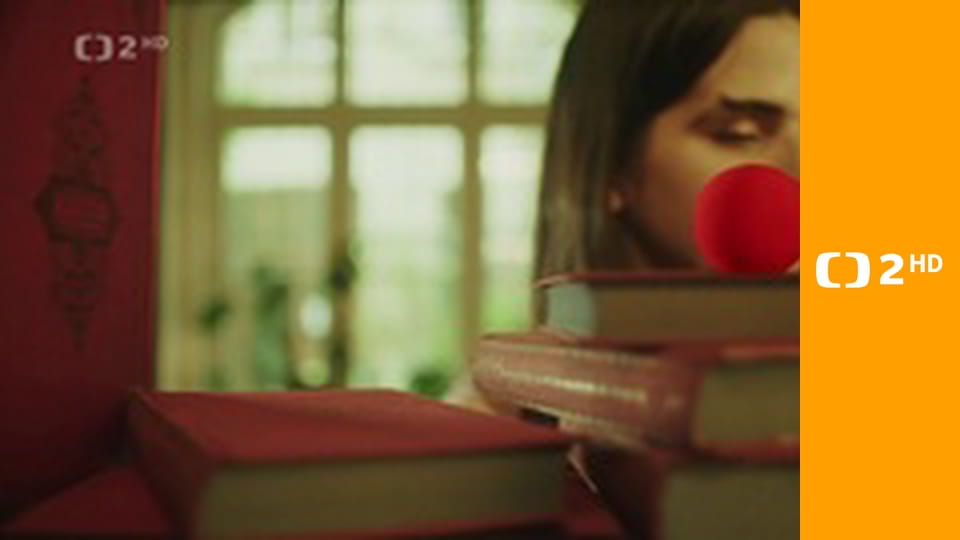 Křesťanský magazín