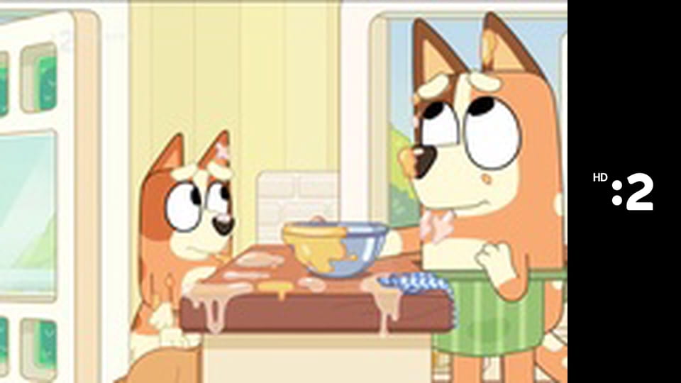 Medvedík Pompon E58 - Pomponov expres