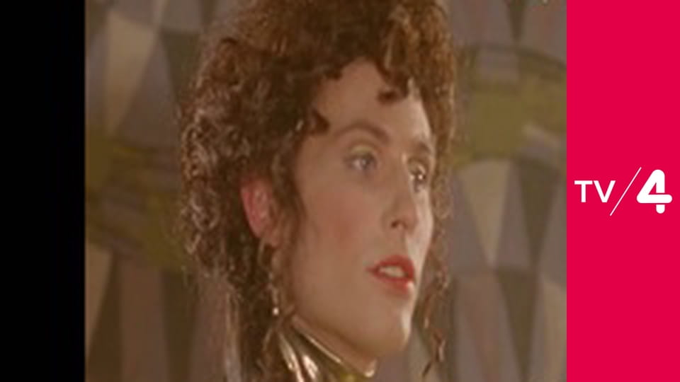 Sherlock Holmes E3 - A mesterzsaroló