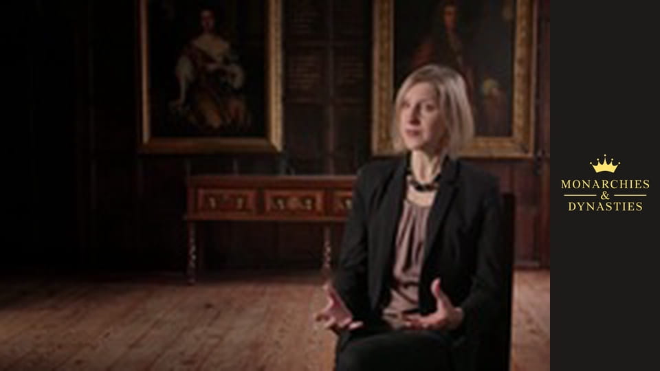 Priča o dvije sestre - Anne i Mary Boleyn