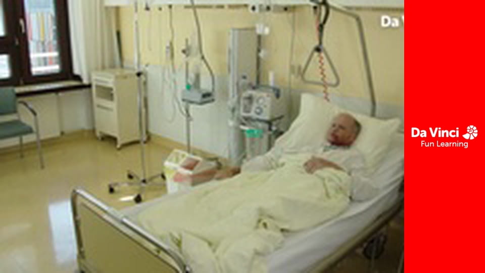 Футуріс - Кістки, що ростуть