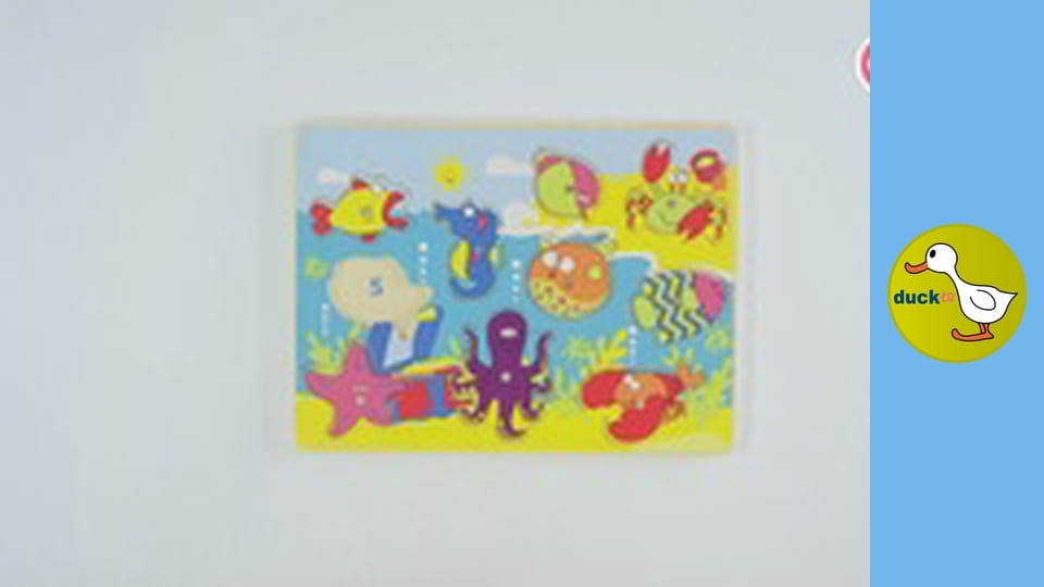 Hubbi sa o to postará