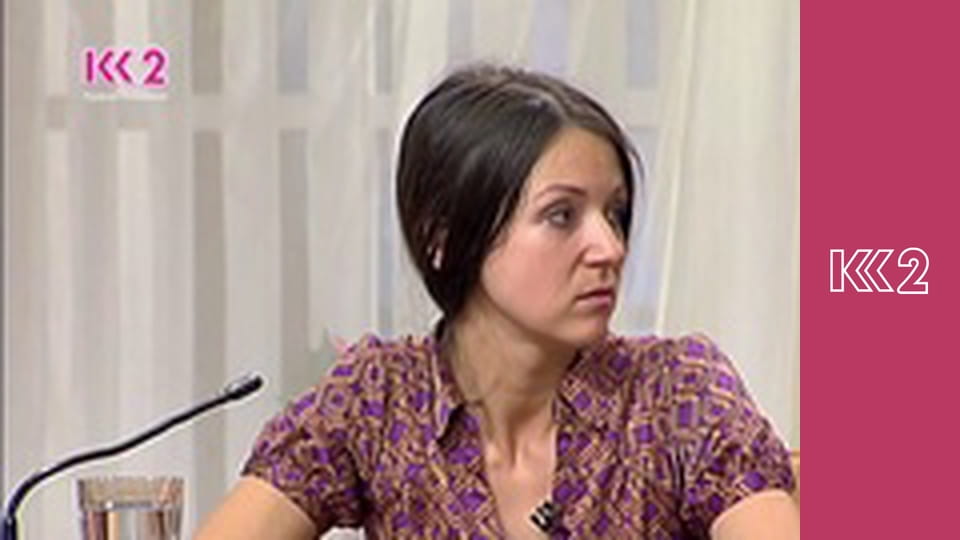 Шість соток S1E10