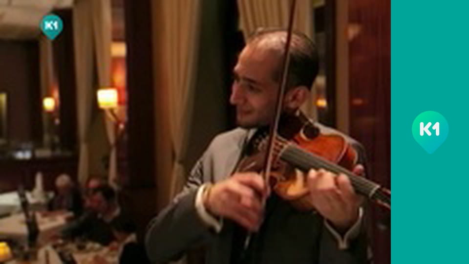 "Орел і Решка. Дайджест".