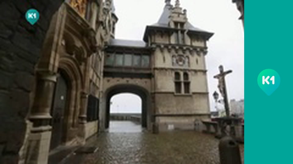 "Орел і Решка. Дайджест".