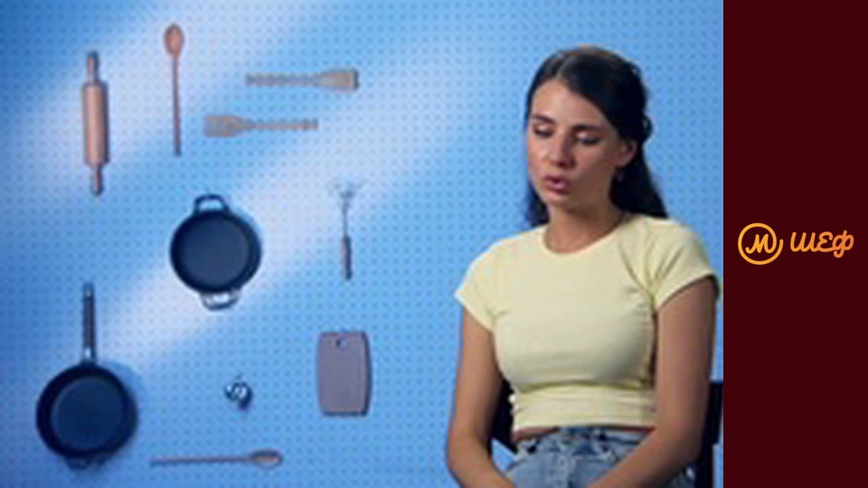 Сезон 10, Выпуск 3