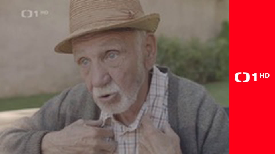 Výsledky žrebovania Šťastných 10 a Euromilióny