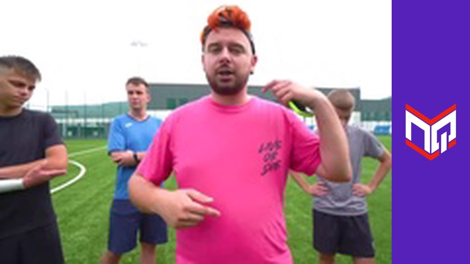 ПроФан - Випуск 51