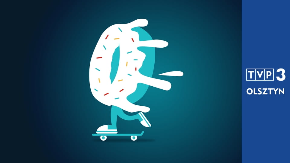 Agrobiznes Info E437