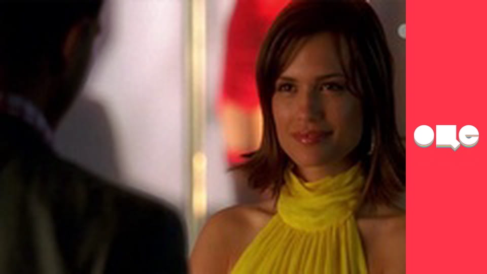 Т/с "CSI: Місце злочину - Маямі", 6 сезон, 14 с.