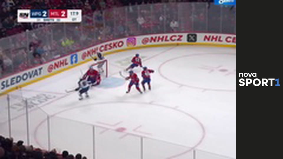 Polední Sportovní noviny