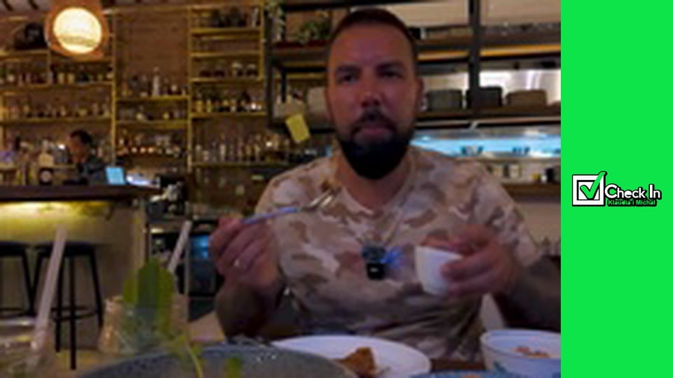 Jak OSZUKUJĄ na BALI?! HOTEL w UBUD