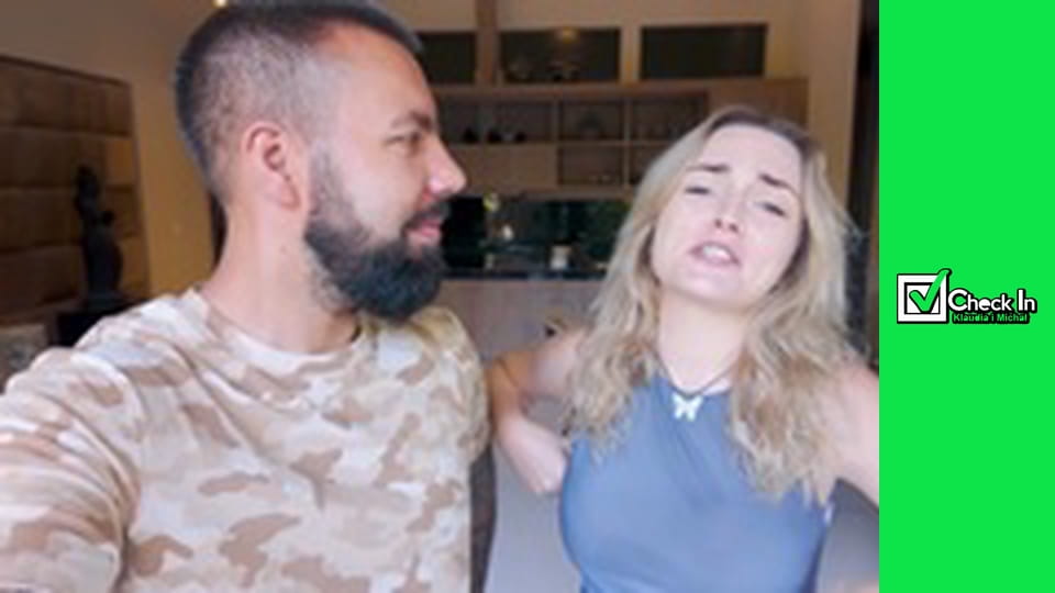 Jak OSZUKUJĄ na BALI?! HOTEL w UBUD