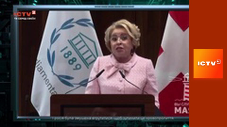 "Антизомбі".