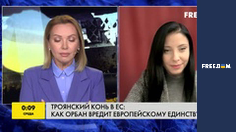 Інформаційні сюжети.