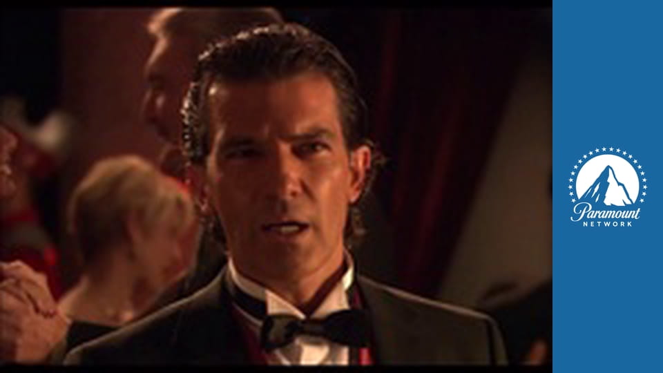 Mali agenci 2: Wyspa marzeń