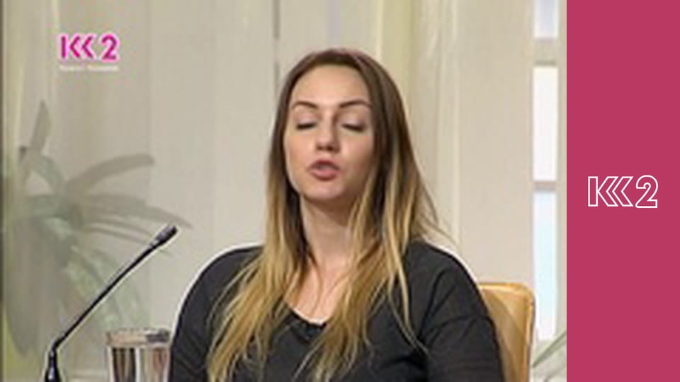 Шість соток S2E18