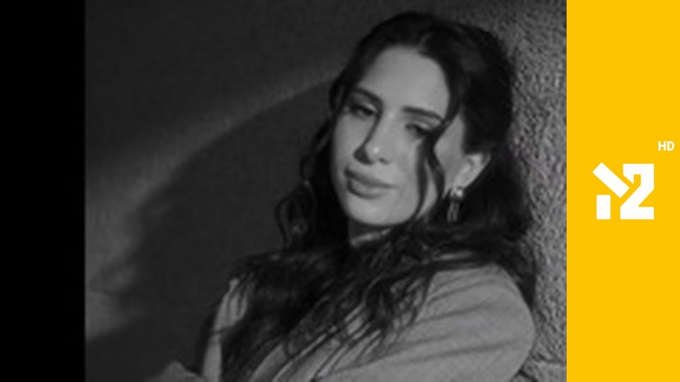 Хіти Non-Stop M2