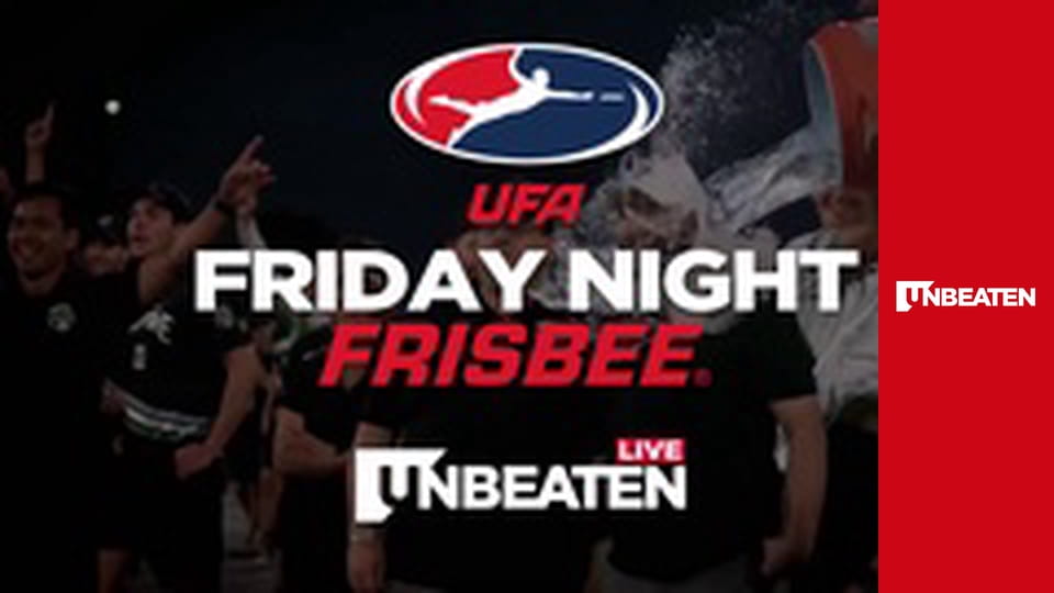 All Blacks | Inside Pass