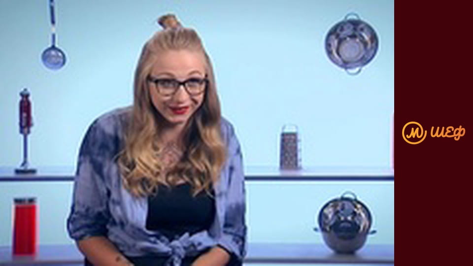 Сезон 7, Випуск 7, Частина 6