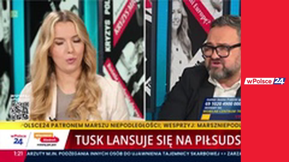 Tele-ekspres wPolsce24