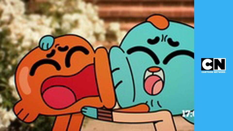 Craig od potoka S5E2 - Král minulý a budoucí