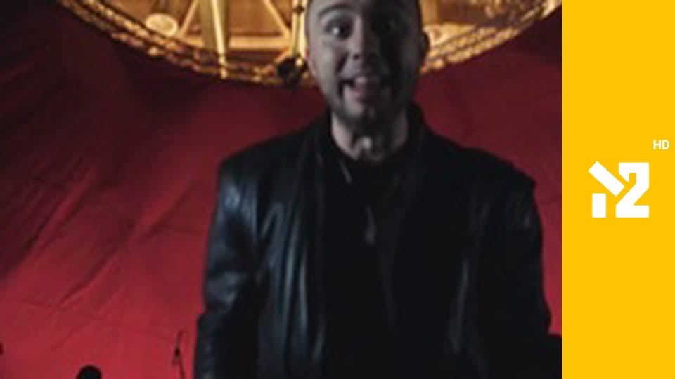 Хіти Non-Stop M2