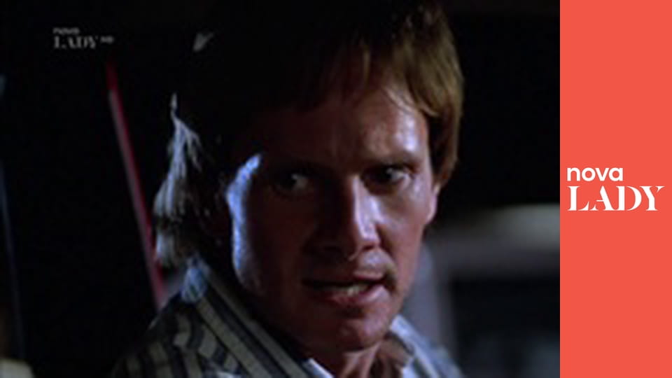 Pobřežní hlídka S1E4