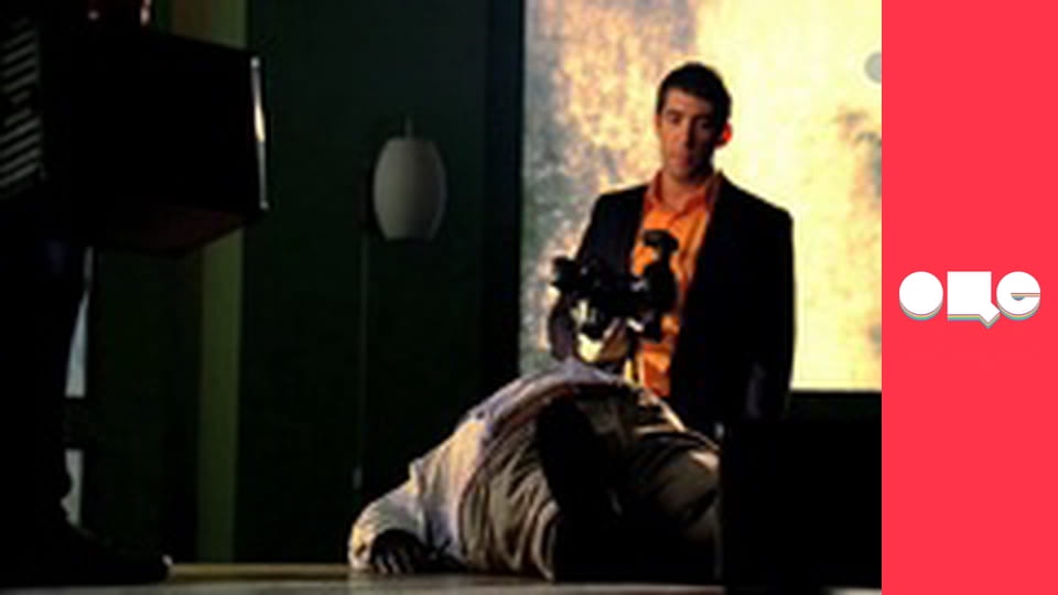 Т/с "CSI: Місце злочину - Маямі", 5 сезон, 5 с.