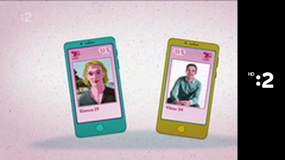 42 - Odpoveď na takmer všetky otázky E1 - Dokážu algoritmy liečiť?