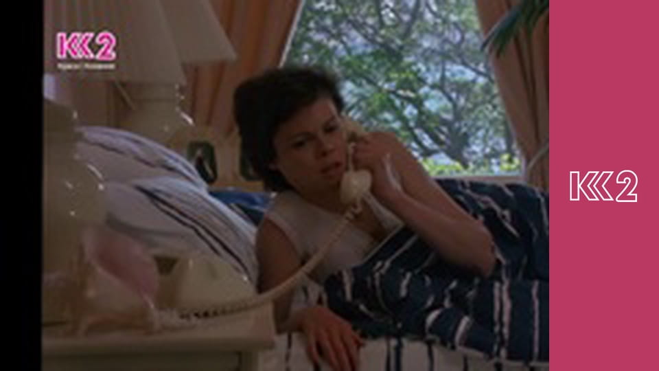 Готуємо разом S6E14 - Сендвічі