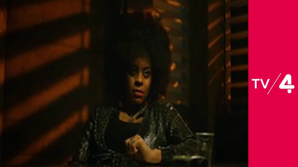 Mallorcai bűnügyek S1E7 - Egy jó barát