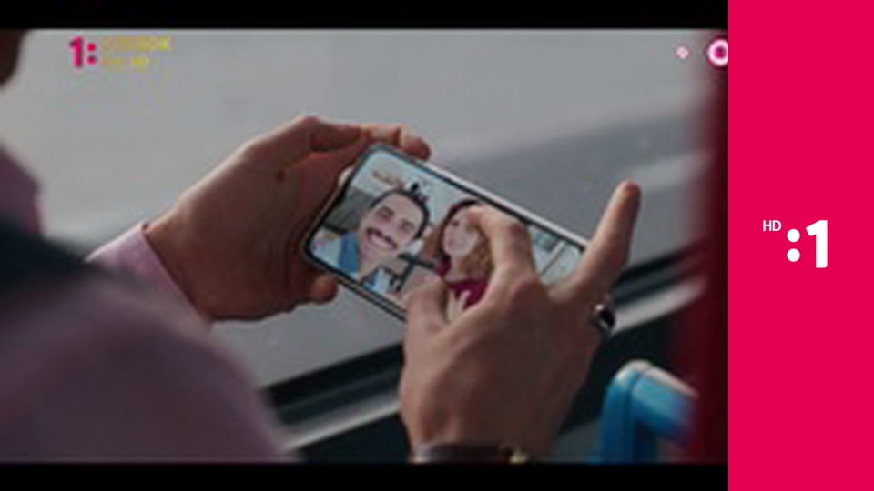 Zdravá maškrta E49