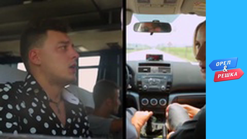 Ювілейний сезон – Албанія