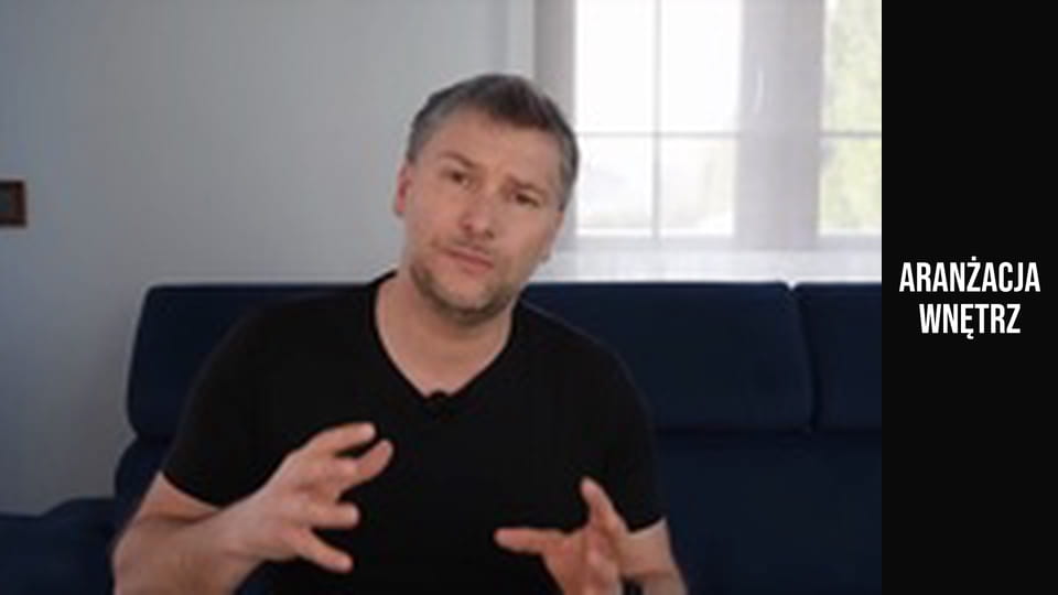 Aranżacja wnętrz Сезон 1 Эпизод 47