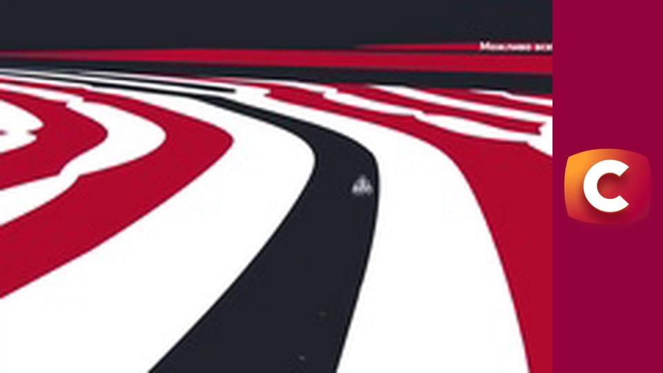 "Історія одного злочину", 7 сезон, 29 еп. "Материнська любов".