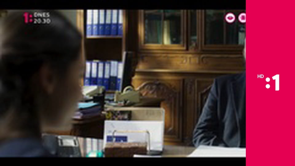 Destinácie E255 - Dosť nezdravá kuriozita v Petrohrade