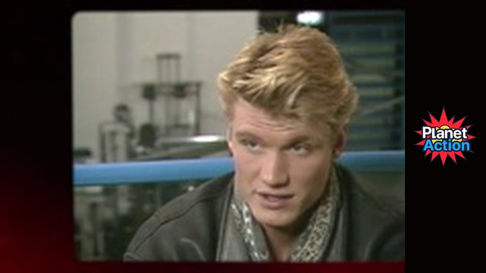 Планета Кино Сезон 1 Эпизод 77