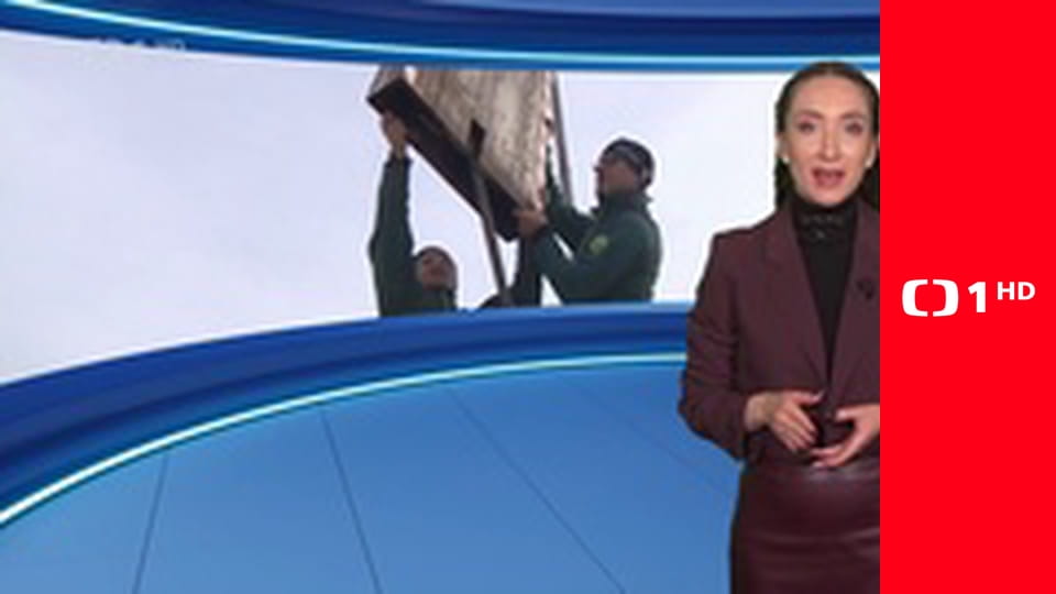 Zaujímavosti z regiónov