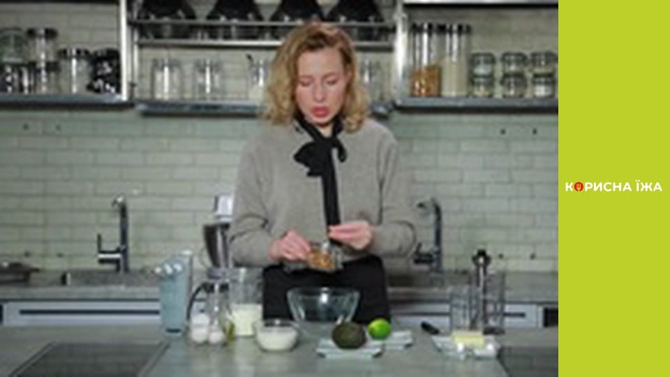 Т/с "Тома та Торт" сезон 1 серия 22